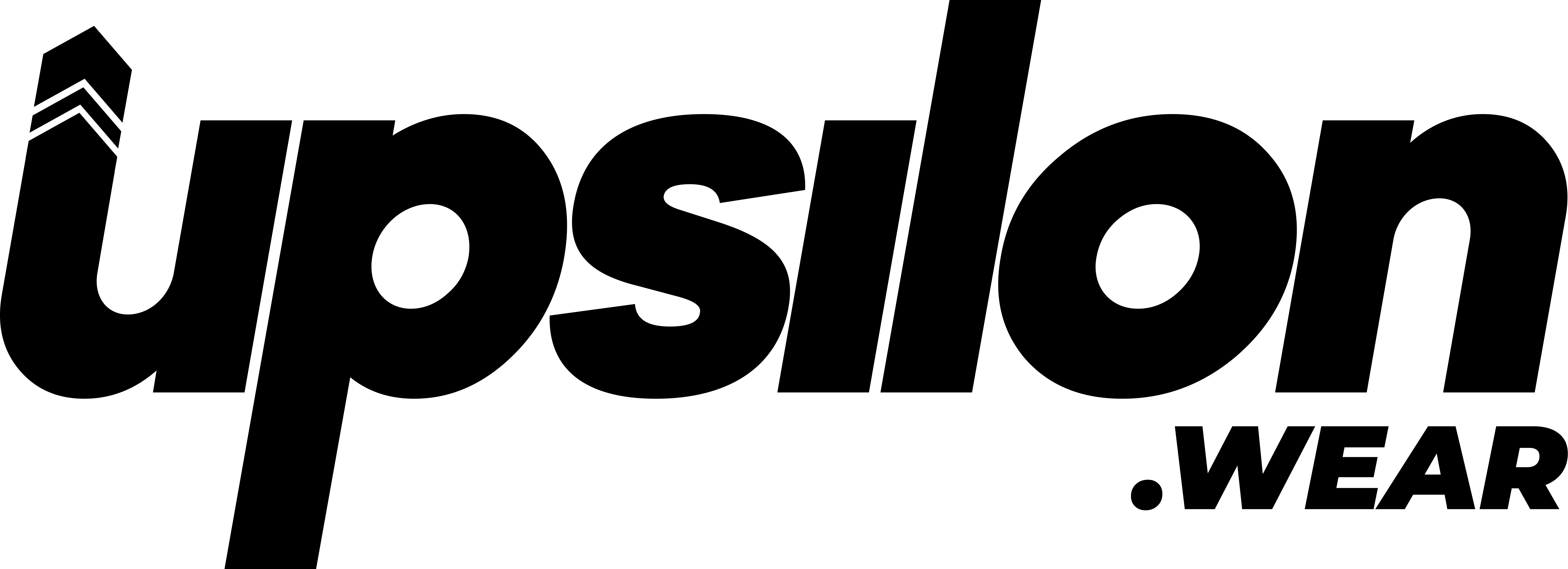 Upsilon