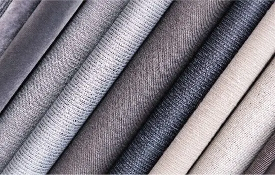 Bahan Berkualitas material
